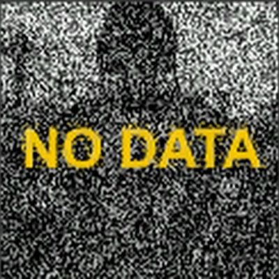 Merc_Flx's profile picture. Average indonesian stalker and russian/soviet aviation enthusiast and larper