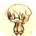 イニT(T-T) 色々なVtuberを推してる人 (@scsiro) Twitter profile photo イニT(T-T) 色々なVtuberを推してる人 (@scsiro) Twitter profile photo