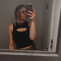 アシュリー (@_ashlee___) 's Twitter Profile