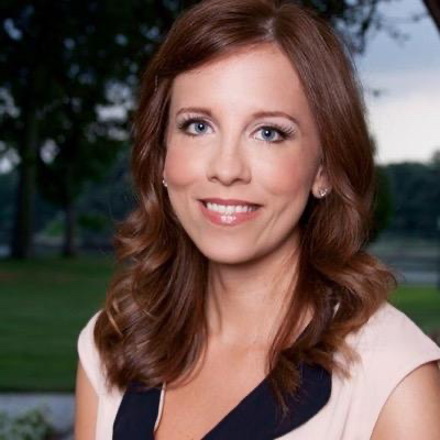 BaileyMcC's profile picture. Writer, author - mostly finance. she/her. RCJH.