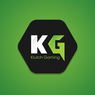 Destiny 2 - GTA V Online Series X
Youtuber/Twitch/FB Gaming Streams
Retired Owner of BadBoy Computer Cleanups/Repair
# Just beginning the Brand
#teampatriotsfan