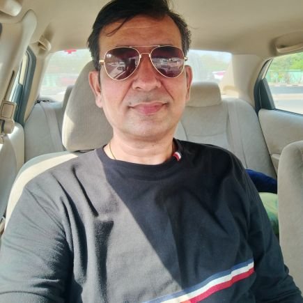 Friend_seeker33's profile picture. 