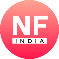 News Factor India 🇮🇳(@NewsFactorIndia) 's Twitter Profileg