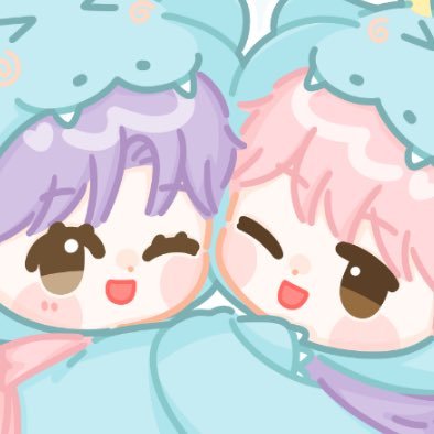쌀떡🍒さんのプロフィール画像