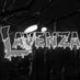 Lavenza (2024) (@lavenzafilm) Twitter profile photo Lavenza (2024) (@lavenzafilm) Twitter profile photo