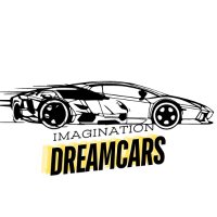 ImaginationDreamCar(@car_imagination) 's Twitter Profile Photo