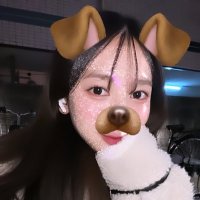 小柏贵嗣 (@bai_si55883) 's Twitter Profile