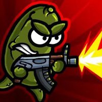 FriedPicklesFPS (@friedpicklesfps) 's Twitter Profile
