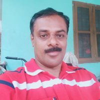 Satheesh Ravindran (@satheesh01) 's Twitter Profile