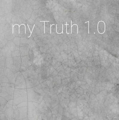 mytruth1_0