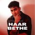 Rishabh Chaturvedi (@rishabhmusic01) Twitter profile photo Rishabh Chaturvedi (@rishabhmusic01) Twitter profile photo