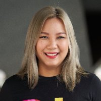 Phylicia Koh (She/her) (@ppphyl) 's Twitter Profile