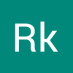 Rk Rk (@RkRk613724) Twitter profile photo