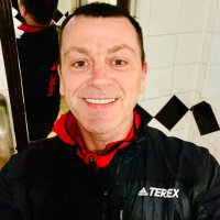 Darren Dunbar (@dazd__) 's Twitter Profile