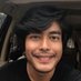 imam🕷 (@imamanshori) Twitter profile photo imam🕷 (@imamanshori) Twitter profile photo