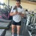 Miguel A. Oliva (@miguel_maol13) Twitter profile photo Miguel A. Oliva (@miguel_maol13) Twitter profile photo