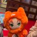 ゆどーふ🐺 (@yudofu_29) Twitter profile photo ゆどーふ🐺 (@yudofu_29) Twitter profile photo