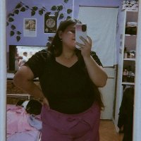 SAN ❤️‍🔥 (@saaannn03) 's Twitter Profile