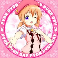 ラミたけ (@cocosyaro_26) 's Twitter Profile