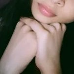 CenteristRight's profile picture. Bhartiya | Geopolitics |  News Junkie | National Security | Social Issues l 🌻