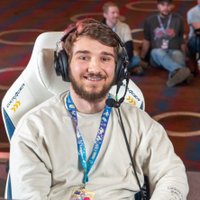 SpitleSan (@sanspitle) 's Twitter Profile