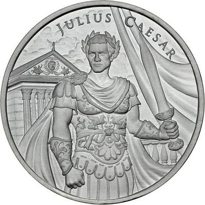 julioscissors's profile picture. God Speed