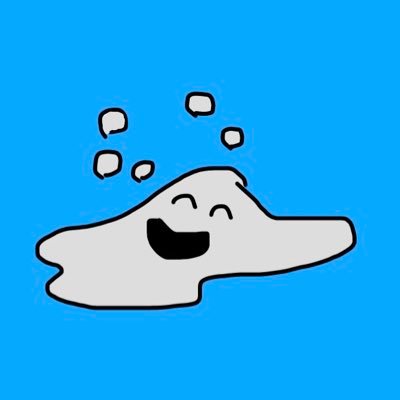 roto_kachi's profile picture. 