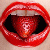 love. chapter. denial. misplace. write. wrong. world. delicious. me.