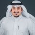 أحمد هديان العنزي (@ahmad_alhadian) Twitter profile photo أحمد هديان العنزي (@ahmad_alhadian) Twitter profile photo