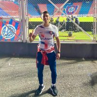 Rafaa borda 💙❤️ (@enboedofestejar) 's Twitter Profile
