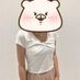 しおり🍼 (@shiori_154cm_c) Twitter profile photo しおり🍼 (@shiori_154cm_c) Twitter profile photo