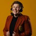 Alice Soper (@alicesoapbox) Twitter profile photo Alice Soper (@alicesoapbox) Twitter profile photo