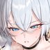 AnimA (@anim_a_) Twitter profile photo AnimA (@anim_a_) Twitter profile photo