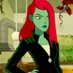 Poison Ivy (@MayQueenPI) Twitter profile photo