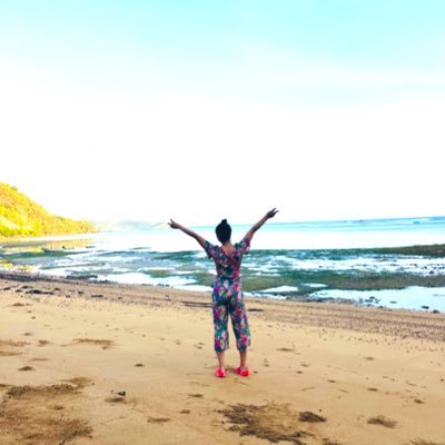 tonssy27's profile picture. 30代主婦ブロガー|SEOアフィリ&PPCアフィリに挑戦|アドセンス4サイト通過|アフィリ仲間募集中| 1人で孤独に作業しているので日々の作業報告とアフィリのこと、たまに趣味のテニスのことを呟きます