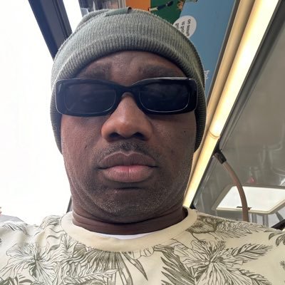 winston francis aka chaos- 7532646343(artist /songwriter) - age 35 born may 25 From humble beginnings in St. Ann Jamaica, https://t.co/Ur5kbV7KKP