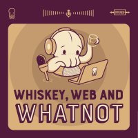 NFTMonkey (@monkey67588) 's Twitter Profile
