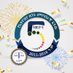 Ethiopian Citizens for Social Justice #Ezema (@ethzema) Twitter profile photo Ethiopian Citizens for Social Justice #Ezema (@ethzema) Twitter profile photo