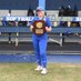 Ashleigh Heiderscheit (Uncommitted JUCO Transfer) (@ashheiderscheit) Twitter profile photo Ashleigh Heiderscheit (Uncommitted JUCO Transfer) (@ashheiderscheit) Twitter profile photo