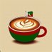 Cappuccino. (@drac0_d0rmiens) Twitter profile photo Cappuccino. (@drac0_d0rmiens) Twitter profile photo