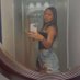mariah. (@mariah_boyd4) Twitter profile photo