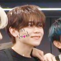 モ (@c27791) 's Twitter Profile Photo