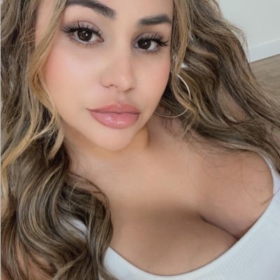 trinityjansson1's profile picture. 