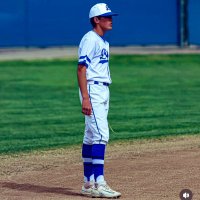 William Kemp (@kemp_will2218) 's Twitter Profile Photo William Kemp (@kemp_will2218) 's Twitter Profile Photo