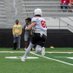 Eli Morrison (@elimorrison_) Twitter profile photo Eli Morrison (@elimorrison_) Twitter profile photo