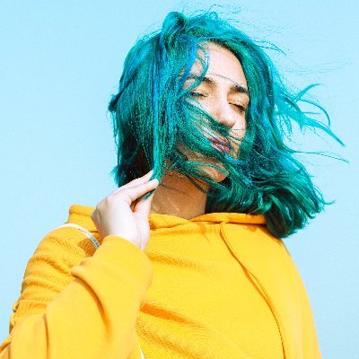 IsuruAirdrop's profile picture. #OmegaNetwork  #Avive #Manta #Venom #Nibiru 
@ParamLaboratory