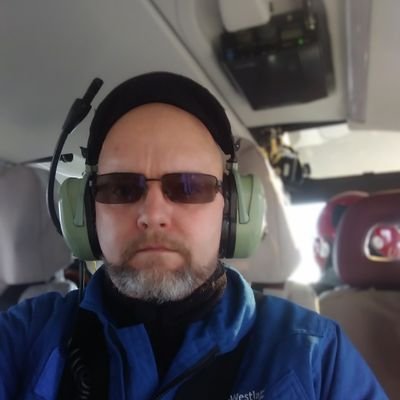 #FBR, Air Force Vet.🇺🇸, Dem, New Englander, fan of Patriots, R. Sox, Bruins, Celtics. https://t.co/Wqf90q7GEf