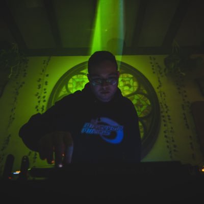 BadKidsGoodPpl's profile picture. inquiries: tyler.headnodentertainment@gmail.com