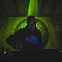 BadKidsGoodPeople (@badkidsgoodppl) 's Twitter Profile