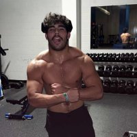 Brodin O’Leary (@brodinoleary) 's Twitter Profile Photo